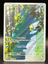 Psyduck - 151 - 175/165